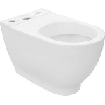 RAK - VASO MONOBLOCCO MOON