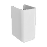 RAK - SEMICOLONNA RESORT