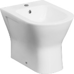 RAK - BIDET RESORT FILO MURO