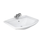 RAK - LAVABO WASHINGTON