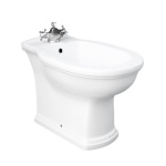 RAK - BIDET WASHINGTON