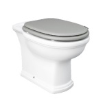 RAK - VASO WASHINGTON