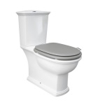 RAK - VASO MONOBLOCCO WASHINGTON