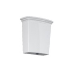 RAK - CASSETTA ALTA WASHINGTON