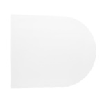 LINPH - SEDILE WC GENZIANA CON SOFT CLOSING