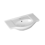 DH - CONSOLLE IN CERAMICA VENICE