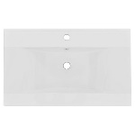 DIANHIDRO - CONSOLLE TOP FANTASY