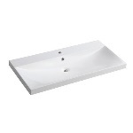 LINPH - CONSOLLE IN RESINA MOD. LC23