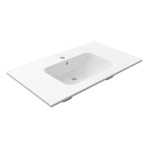 LINPH - CONSOLLE IN CERAMICA MOD. LC25