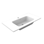 LINPH - CONSOLLE IN CERAMICA MOD. LC27