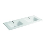 LINPH - CONSOLLE IN CERAMICA MOD. LC32