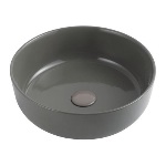 LINPH - LAVABO DA APPOGGIO SLIM MOD. 01