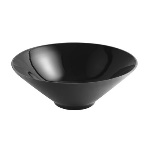 LINPH - LAVABO DA APPOGGIO SLIM MOD. 03