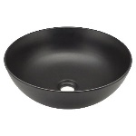 LINPH - LAVABO DA APPOGGIO MATT