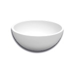 DIANHIDRO - LAVABO LINEA EMOTION MOD. SENSE