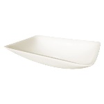 DIANHIDRO - LAVABO LINEA EMOTION MOD. SIMPATHY