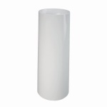 RAK - LAVABO FREESTANDING TONDO 36 CM LINEA PETIT