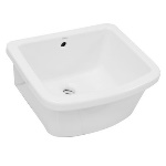 DIANHIDRO - PILOZZO IN CERAMICA SENZA STRIZZATOIO