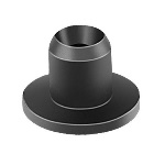 G.M.P - GUARNIZIONE CILINDRICA PER GALLEGGIANTE  D. 20