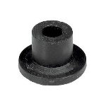 FAIDF - GUARNIZIONE PER GALLEGGIANTE CATIS