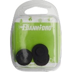 FAIDF - 3 PZ GUARNIZIONI A CAPPELLO PER GALLEGGIANTE BLISTER