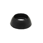 G.M.P - GUARNIZIONE PER CASSETTA SCARICO W.C. DM 37