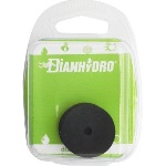 FAIDF - + TACCHETTI IN GOMMA BLISTER