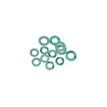 MORGA - GUARNIZIONI ESENTI AMIANTO