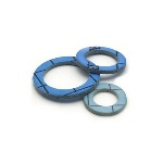 MORGA - GUARNZIONE FASIT OMNIA ESENTE AMIANTO