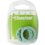 FAIDF - + GUARNIZIONI ESENTI AMIANTO BLISTER