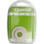 FAIDF - GUARNIZIONE CONICA BLISTER