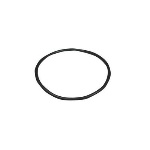 G.M.P - GUARNIZIONE CORPO PER SIFONI