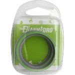 FAIDF - 5 PZ GUARNIZIONI PIANE 