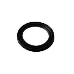 BONOM - GUARNIZIONE A LABBRO PER PILETTE CANESTRO