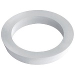 BONOM - GUARNIZIONE CONICA RIDOTTA