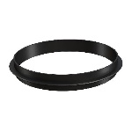 BONOM - GUARNIZIONE PER PILETTA CLICK-CLAC