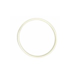 DIANKAMIN - GUARNIZIONE PER CONTENITORE