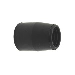 G.M.P - MANICOTTO IN PARA NERA