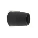 G.M.P - RIDUZIONE IN PARA NERA