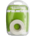 FAIDF - MORSETTO IN GOMMA PICCOLO RETROVASO BLISTER