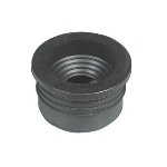 G.M.P - MORSETTO TIPO NICOLL PER CURVE TECNICHE