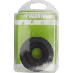 FAIDF - MORSETTO TIPO NICOLL PER CURVE TECNICHE BLISTER