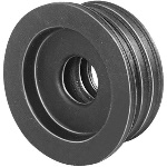 G.M.P - MORSETTO PER TUBO SCARICO CONDENSA D. 46 MM