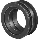 G.M.P - MORSETTO PER PER CURVE TECNICHE D. 53,5