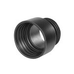 G.M.P - PROLUNGA WC DRITTA SC 90