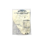 FIRST - PROTEZIONE ACUSTICA PER LAVABO SOSPESI