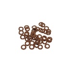 MORGA - GUARNIZIONI PER SANITARI 