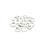 G.M.P - GUARNIZIONE PER SANITARI 