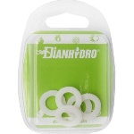 FAIDF - + GUARNIZIONI PER SANITARI 