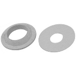 G.M.P - SERIE GUARNIZIONI 2 PEZZI (1100+1110)